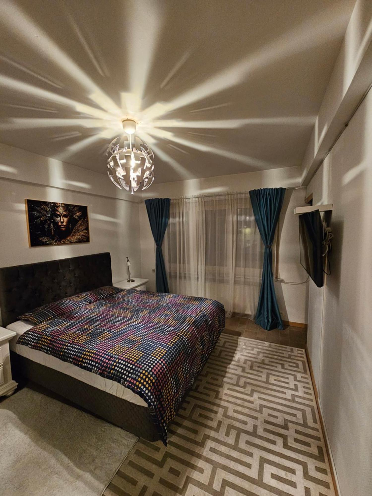 Belle Maison ! Brussel Bagian luar foto